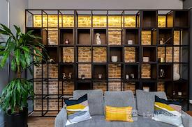 Colabora Coworking Orizaba