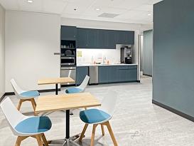 Regus | CA, Costa Mesa - Harbor Blvd