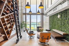 Nimbler Spaces Miami