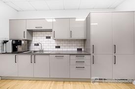 Regus | West Malling, Kings Hill