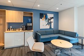 CRC Research Montreal