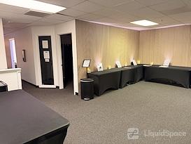 Jinny's Music Studio