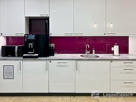 Regus | Cologne, Waidmarkt