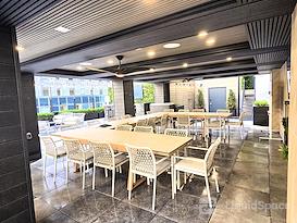 Jay Suites - Grand Central