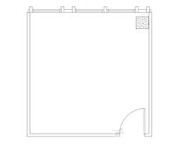 Boxer - 4676 Admiralty Way