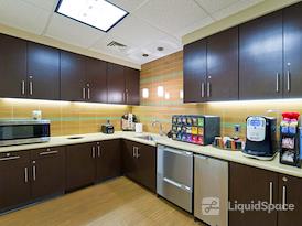 Regus | Framingham