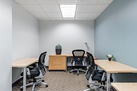 Regus | Orland Park Executive Tower