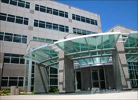 Regus || Cottonwood Heights