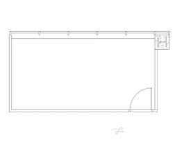 Boxer - Citadel Terrace