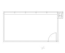 Boxer - Citadel Terrace