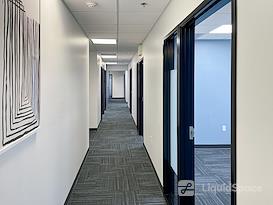 Regus | Saginaw - Fashion Square Blvd