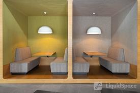Regus | Nijmegen City Centre