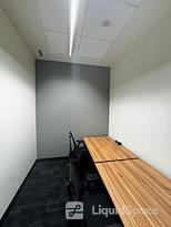 Venture X | Portugal