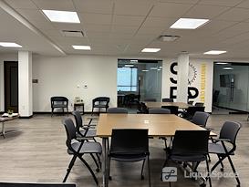 SDFP Innovation Center