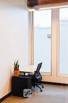 The Pioneer Collective - Ballard