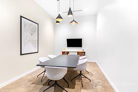 SPACES || Playhouse District