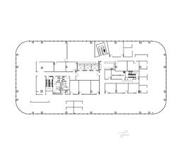 Boxer - 10100 North Central Expressway