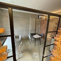 Garage At Six - Coworking Space