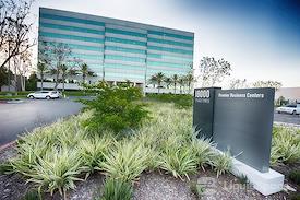 (CER) Cerritos Tower
