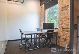 CTRL Collective | Pasadena