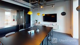 FORA | Tintagel House