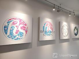 Resource Suites LLC