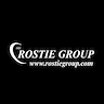 Logo of The Rostie Group - 207 Queens Quay W, Suite 401