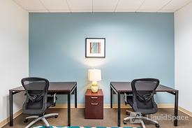 Regus | Lakefield