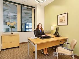 Regus | Emerald Plaza