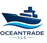 Logo of OCEANTRADE LLC