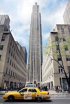 Studio | 600 5th Avenue