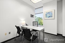 Peachtree Offices at Perimeter, LLC.