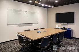 Industrious - Westwood