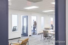 Expansive - Groover-Stewart Building