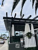 De'Anna Nunez Hypnosis