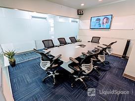 TKO Suites - Downtown