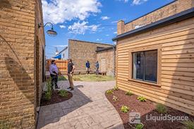 Mke Cowork