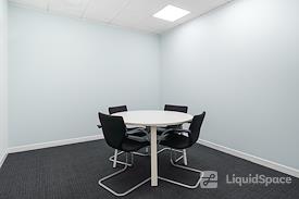 Regus | West Malling, Kings Hill