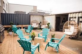 Regus | Bologna, Casalecchio Meridiana