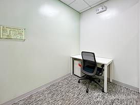 Regus | Carmona, First Global Technopark