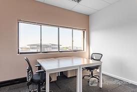 Regus | Pietermaritzburg, Victoria Country Club