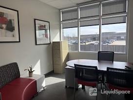 Venture X | Plano West