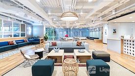 WeWork | 109 North Bridge Rd