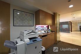 Regus | Bangalore UB City