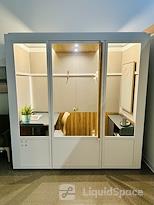 25N Coworking - Frisco