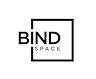 Logo of BIND Space