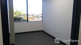 CityCentral Richardson