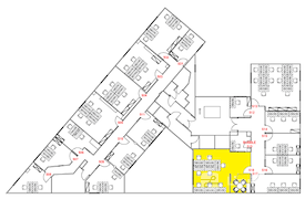 Regus | Paris, Opéra