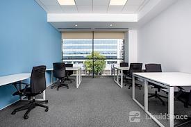 Regus | Bucharest, Anchor Business Centre