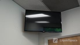 Anita R Johnson & Associates